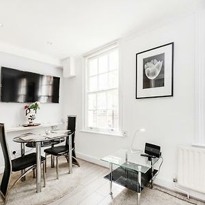 Superior Appartement